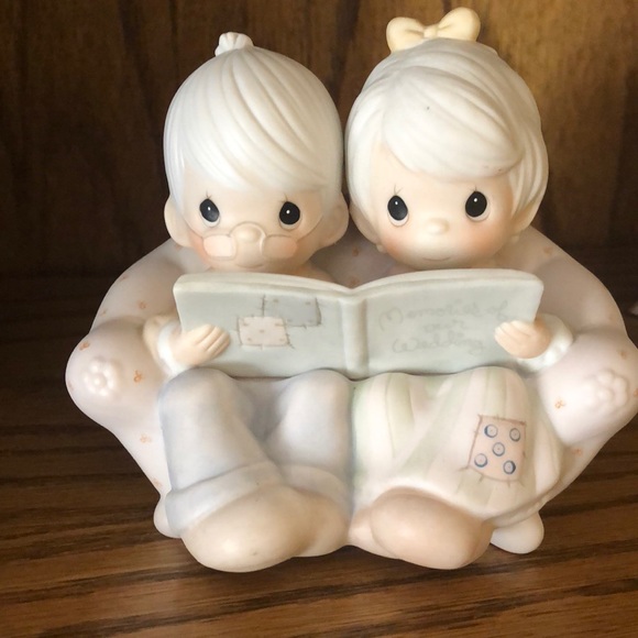 PreciousMemories　シュヴィ　サイン 1629-31 - 1976 13c Spirit of '76 - Mystic Stamp Company